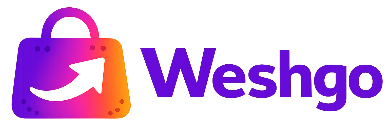 WeshGo